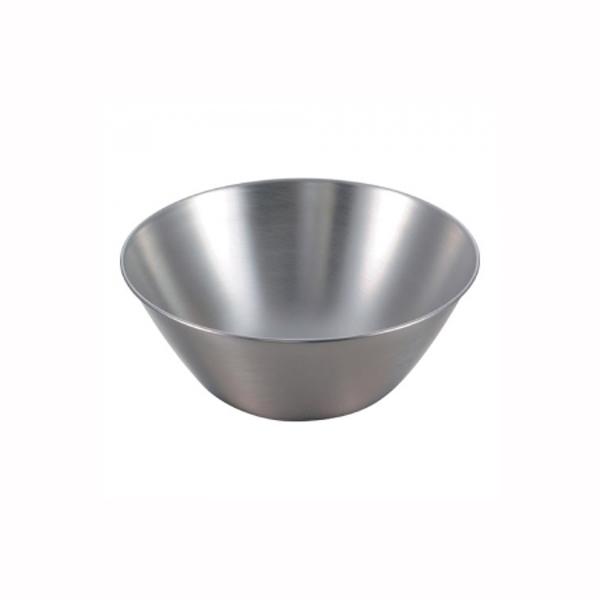 Sori Yanagi Stainless Steel Bowl 13cm