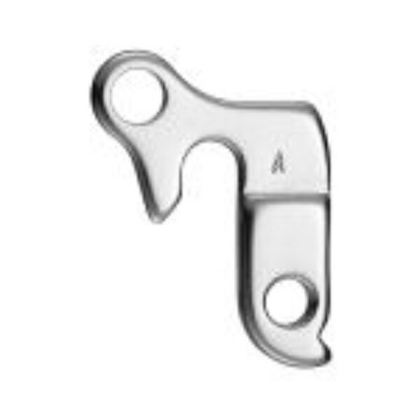 MARWI Gear Hanger M8x0.75 GH-001