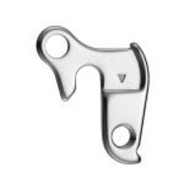 MARWI Gear Hanger GH-002 M8x0.75