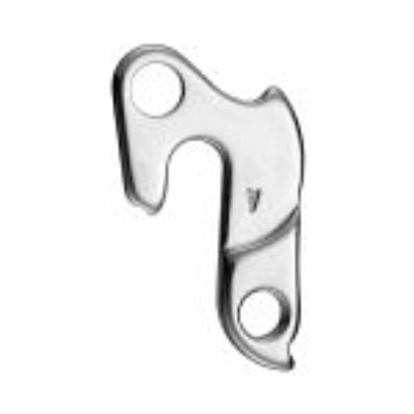 MARWI Gear Hanger M8x0.75 GH-005