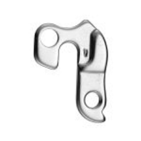 MARWI Gear Hanger M8x0.75 GH-006