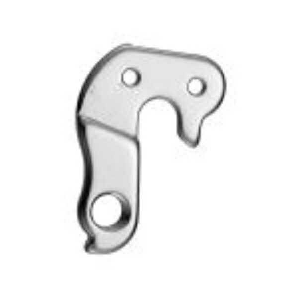 MARWI Gear Hanger M5x0.8 (2pcs) GH-010