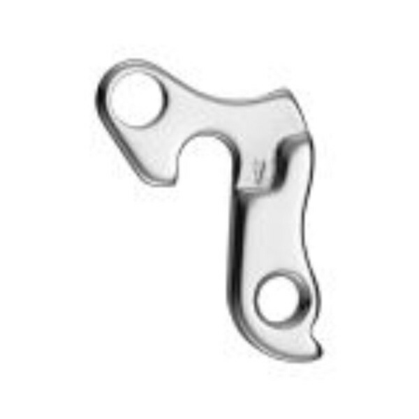 MARWI Gear Hanger M8x0.75 GH-011