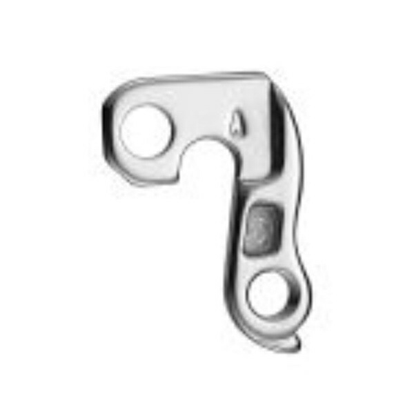 MARWI Gear Hanger GH-012 M8x0.75