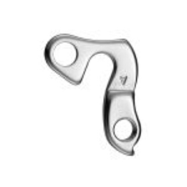 MARWI Gear Hanger GH-013 M8x0.75