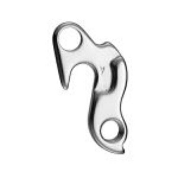MARWI Gear Hanger M8x0.75 GH-014