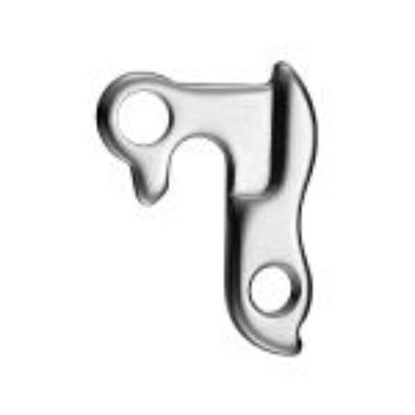 MARWI Gear Hanger GH-015 M8x0.75