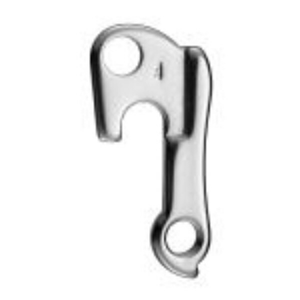 MARWI Gear Hanger M8x0.75 GH-017