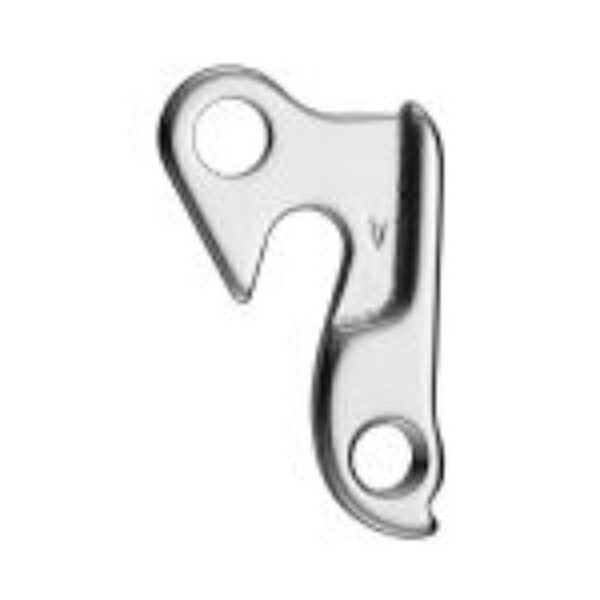 MARWI Gear Hanger M8x0.75 GH-018