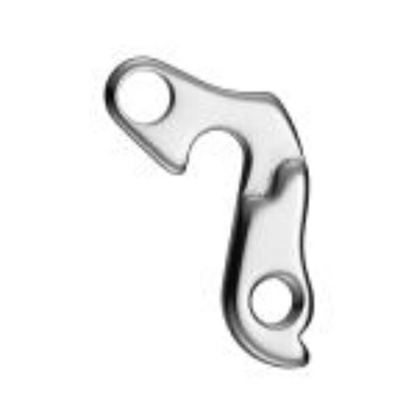 MARWI Gear Hanger M8x0.75 GH-020