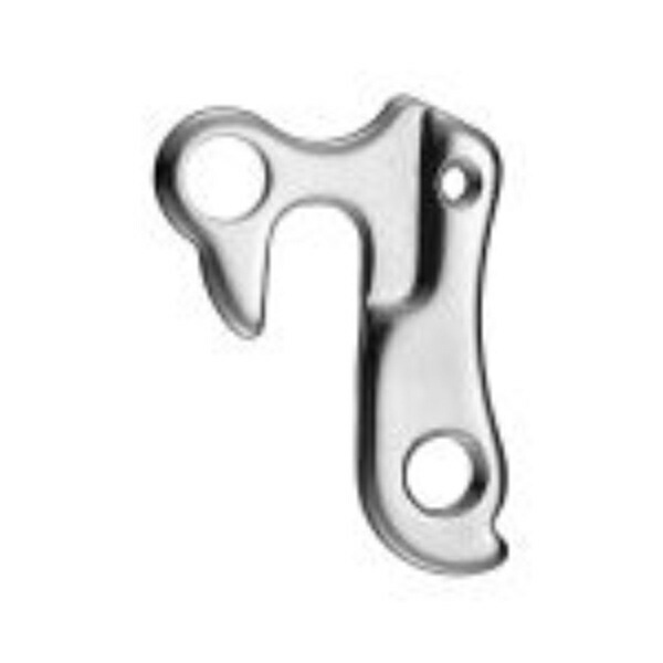 MARWI Gear Hanger M8x0.75 GH-021
