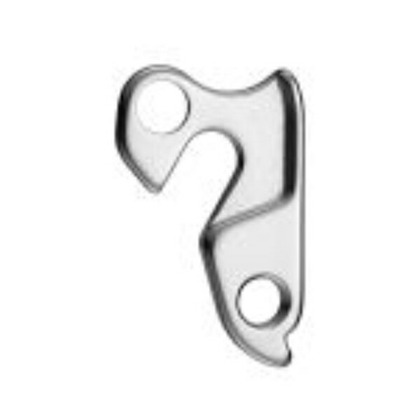 MARWI Gear Hanger M8x0.75 GH-022