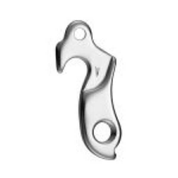 MARWI Gear Hanger M5x0.8 GH-029