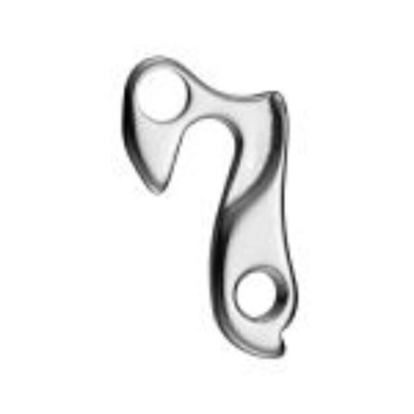 MARWI Gear Hanger M8x0.75 GH-033