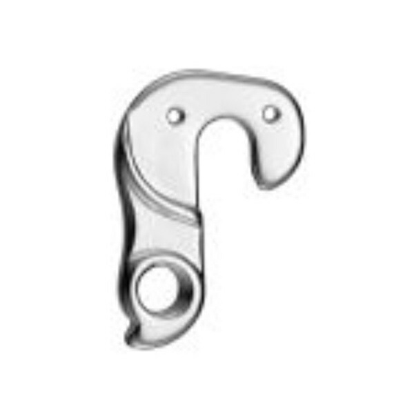 MARWI Gear Hanger caphead M3x0.5 (2pcs) GH-038