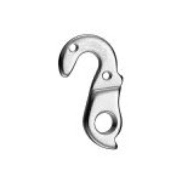 MARWI Gear Hanger M4x0.7 (2pcs) GH-039