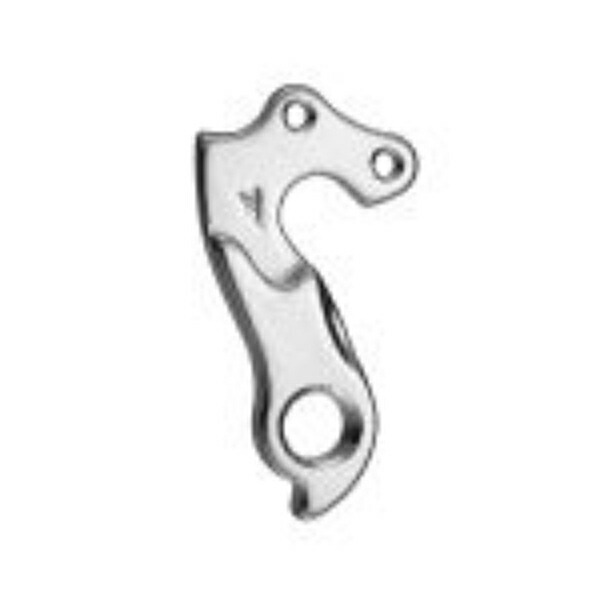 MARWI Gear Hanger M4x0.7 (2pcs) GH-045