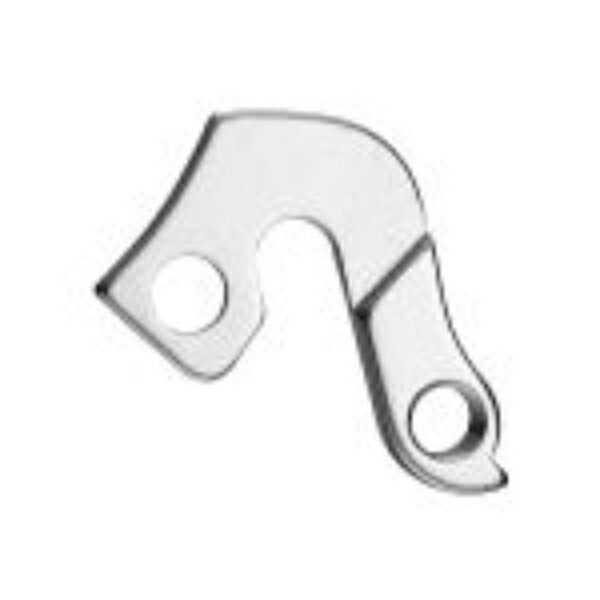 MARWI Gear Hanger M8x0.75 GH-061
