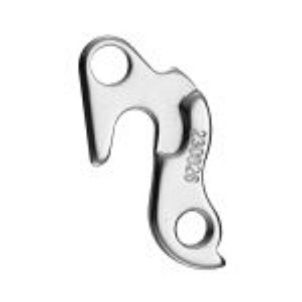 MARWI Gear Hanger M8x0.75 GH-068