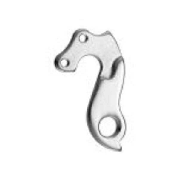 MARWI Gear Hanger M4x0.7 (2pcs) GH-080