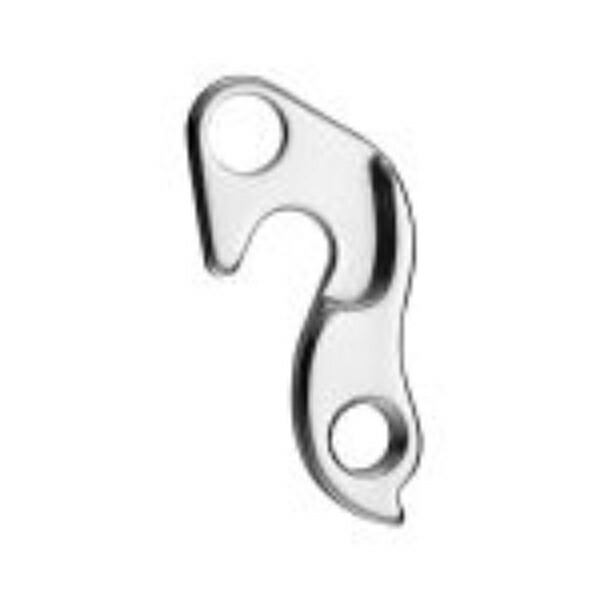 MARWI Gear Hanger M8x0.75 GH-083