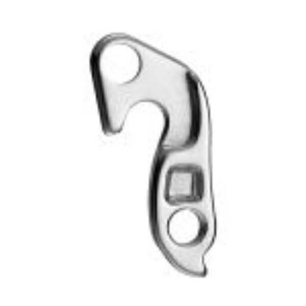 MARWI Gear Hanger M8x0.75 GH-084