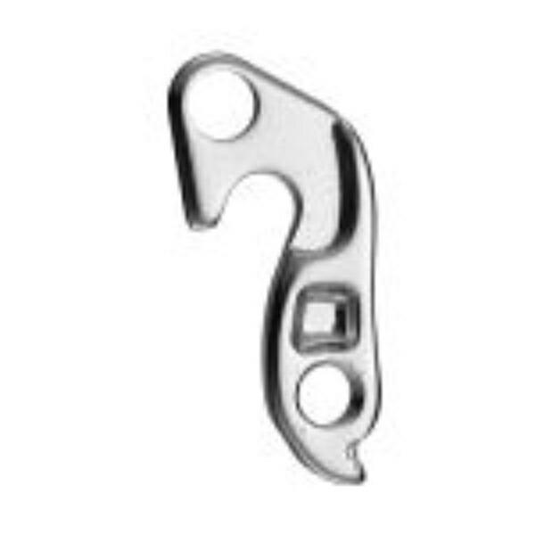 MARWI Gear Hanger GH-089 M8x0.75