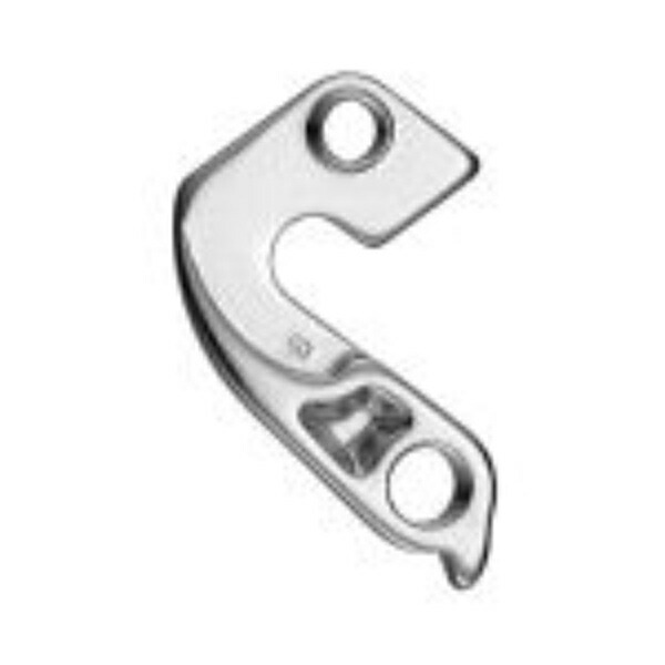 Gurpil MARWI Gear Hanger M8x0.75x11L (1pcs) GH-094