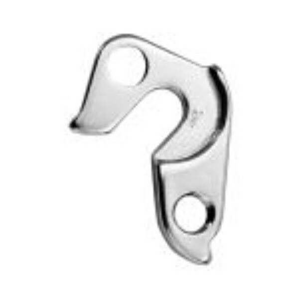 MARWI Gear Hanger M8x0.75 GH-097