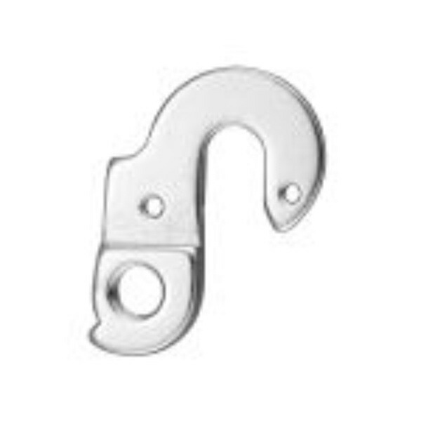 MARWI Gear Hanger M4x0.7 (2pcs) GH-114