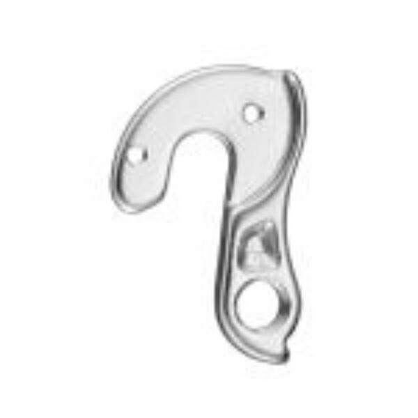 MARWI Gear Hanger M4x0.7 (2pcs) GH-119