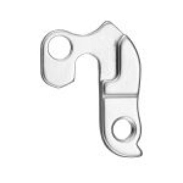 MARWI Gear Hanger M8x0.75 Set GH-120