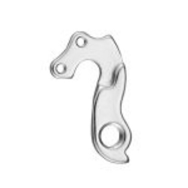 MARWI Gear Hanger M4x0.7 (2pcs) GH-122
