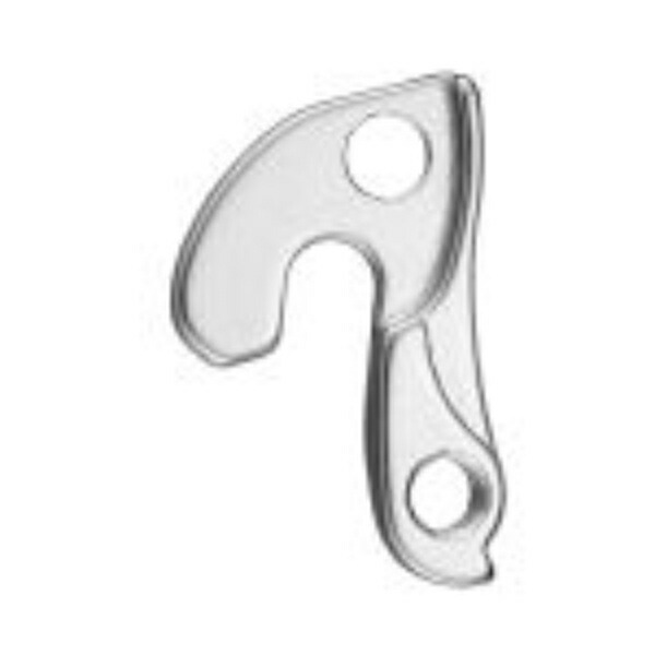 MARWI Gear Hanger M8x0.75 Set GH-123
