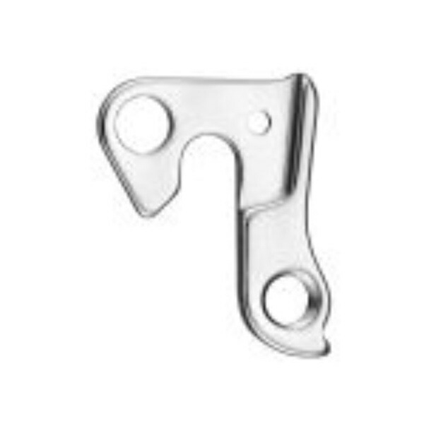MARWI Gear Hanger M8x0.75 set GH-128