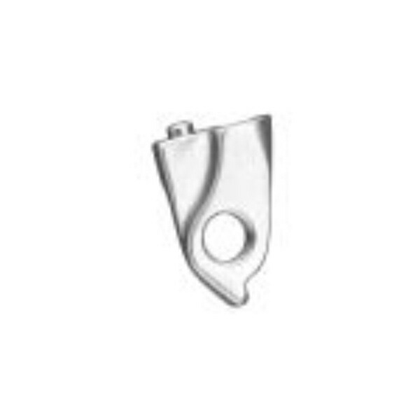 MARWI Gear Hanger GH-131 M8*P1.0*29L/1pcs