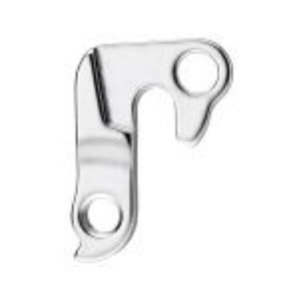 MARWI Gear Hanger M8x0.75 Set GH-134