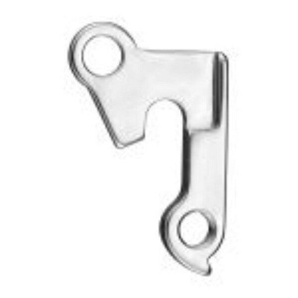 MARWI Gear Hanger GH-144 M8x0.75 set