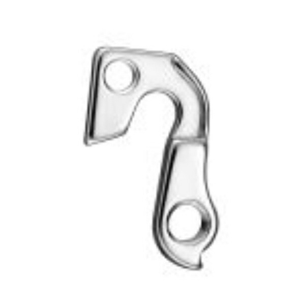 MARWI Gear Hanger M8xP0.75x8L (1pcs) GH-146