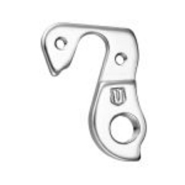 MARWI Gear Hanger GH-155 M4 x P0.7 x 8 L1 piece