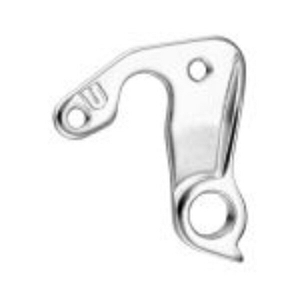 MARWI Gear Hanger GH-157 M5 x P0.8 x 10 L --- 2pcs