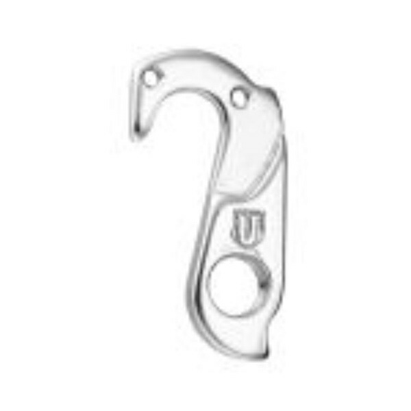 Gurpil MARWI Gear Hanger M3xP0.5x8L -2pcs GH-158