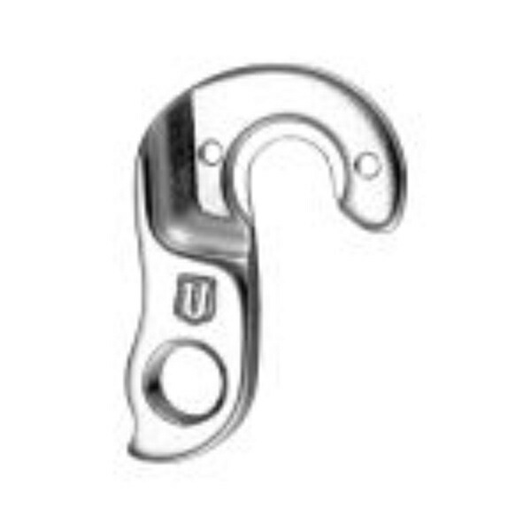 MARWI Gear Hanger GH-161 M3 x P0.5 x 8 L --- 2pcs