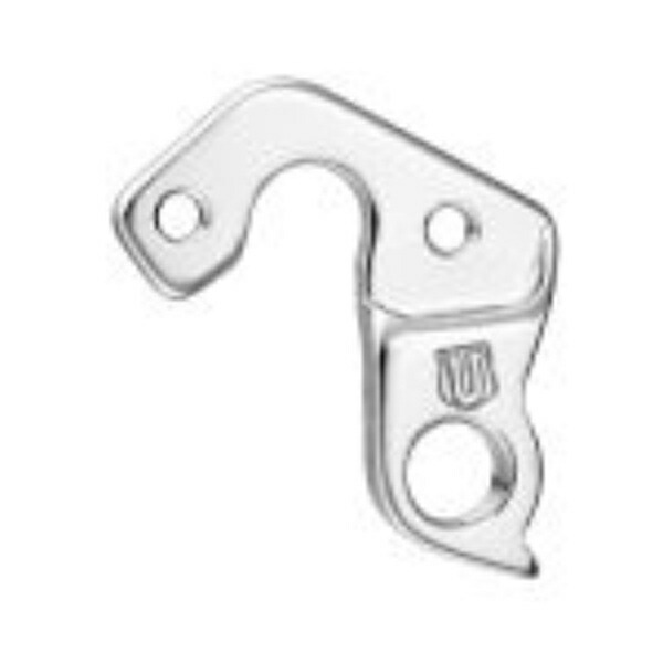 MARWI Gear Hanger M5xP0.8x10L -2pcs GH-163