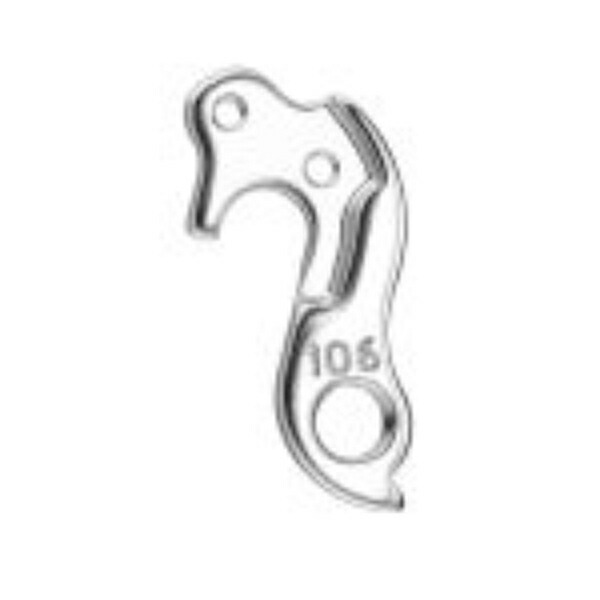 MARWI Gear Hanger GH-164