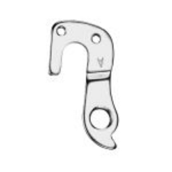 MARWI Gear Hanger GH-165