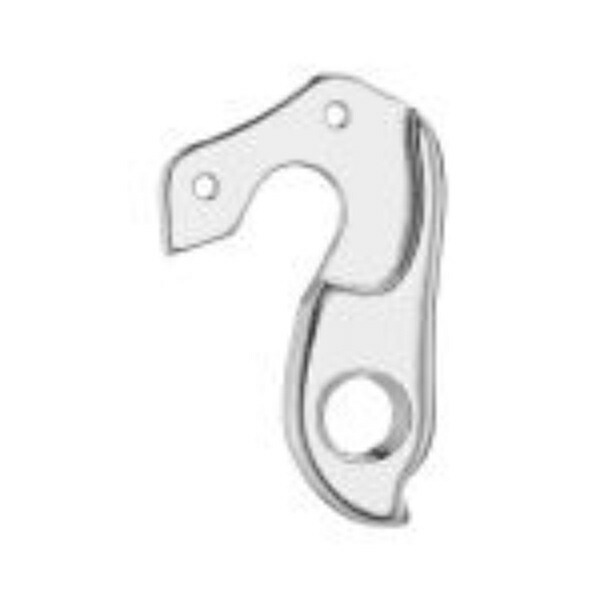 MARWI Gear Hanger GH-166