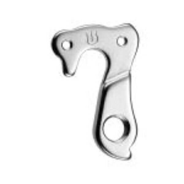MARWI Gear Hanger GH-167