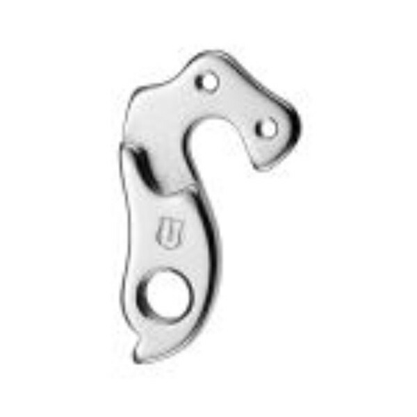 MARWI Gear Hanger GH-169