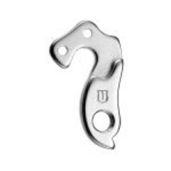 MARWI Gear Hanger GH-172